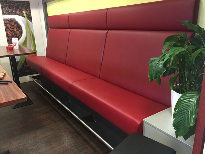 Couch Kunstleder Neu Beziehen Sofa Neu Beziehen 2020 03 09