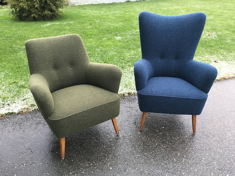 30002253 boudoir sessel fauteuil stuhl neu beziehen polstern polsterer polsterei bern zürich basel luzern zug kanton wollstoff stoff wolle outlet 