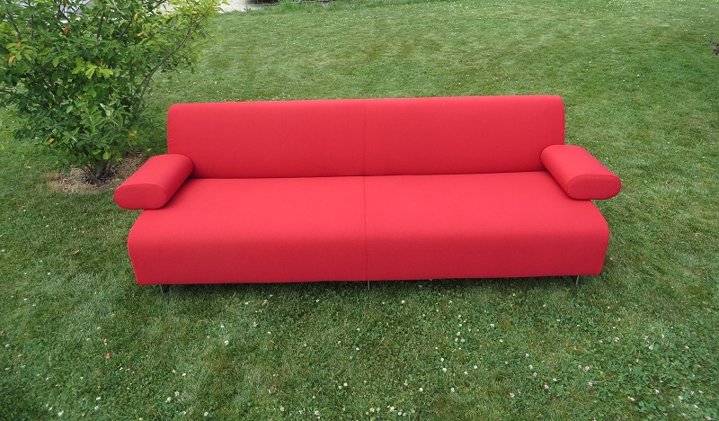 30002084 sofa sessel rundsofa stuhl sessel neu beziehen lassen polsterei polsterer bern zürich luzern basel aargau leder stoff outlet alcantara polstern 2