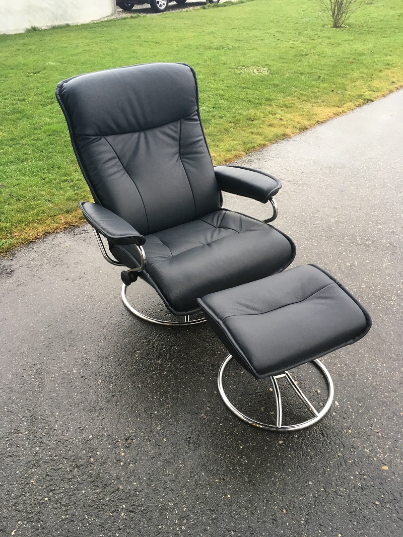 stressless dream Stressless ersatzteile bestellen