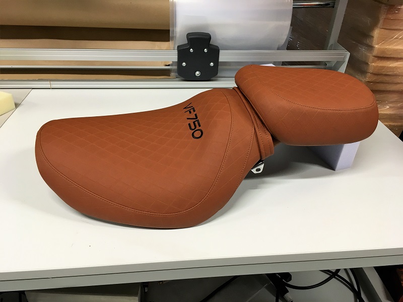herrenfahrrad vintage Adriatica Bazam Oberfläche:Stahl feuerverzinkt Bliz CARVER Smallface OTG valid-preorder-new